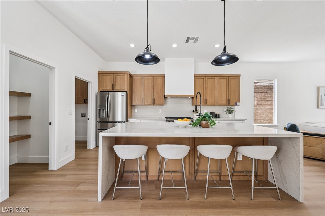 2297 Aria Drive