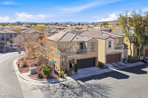 9053 Epworth Avenue Las Vegas NV 89148