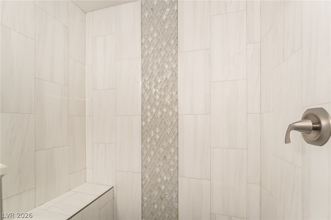 2200 S Fort Apache Road 2182