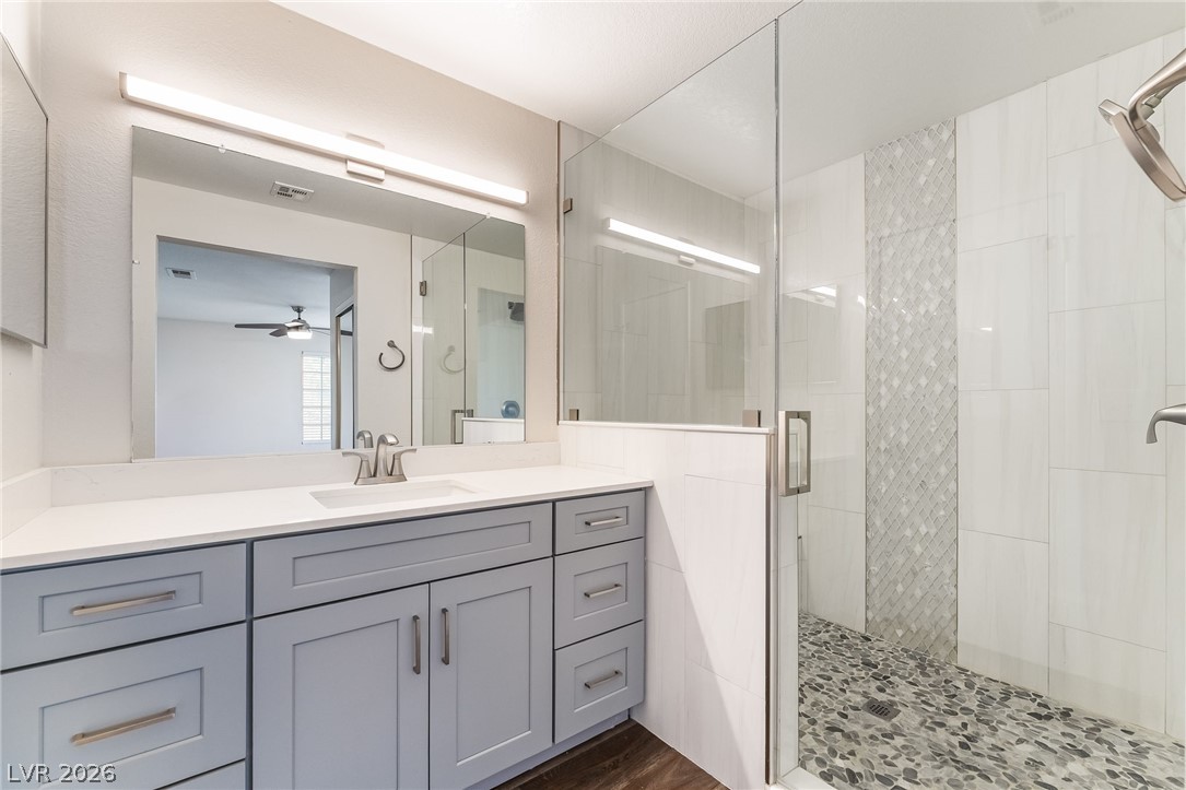 2200 S Fort Apache Road 2182