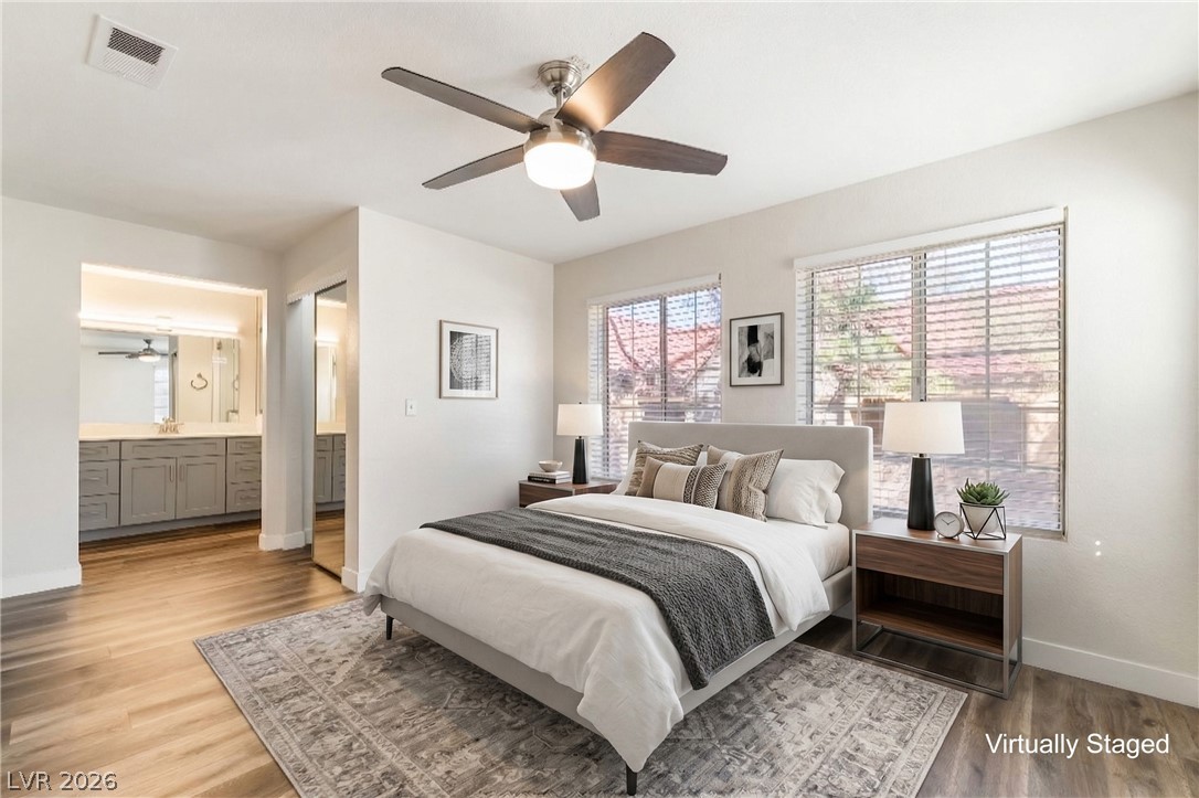 2200 S Fort Apache Road 2182