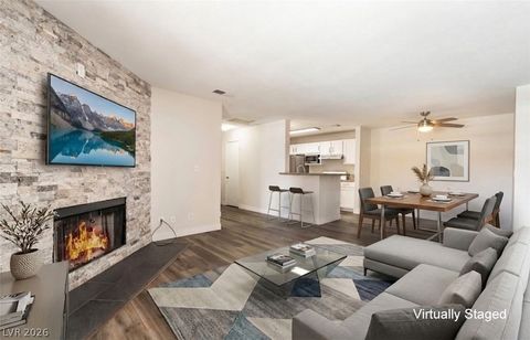 2200 S Fort Apache Road 2182 Las Vegas NV 89117