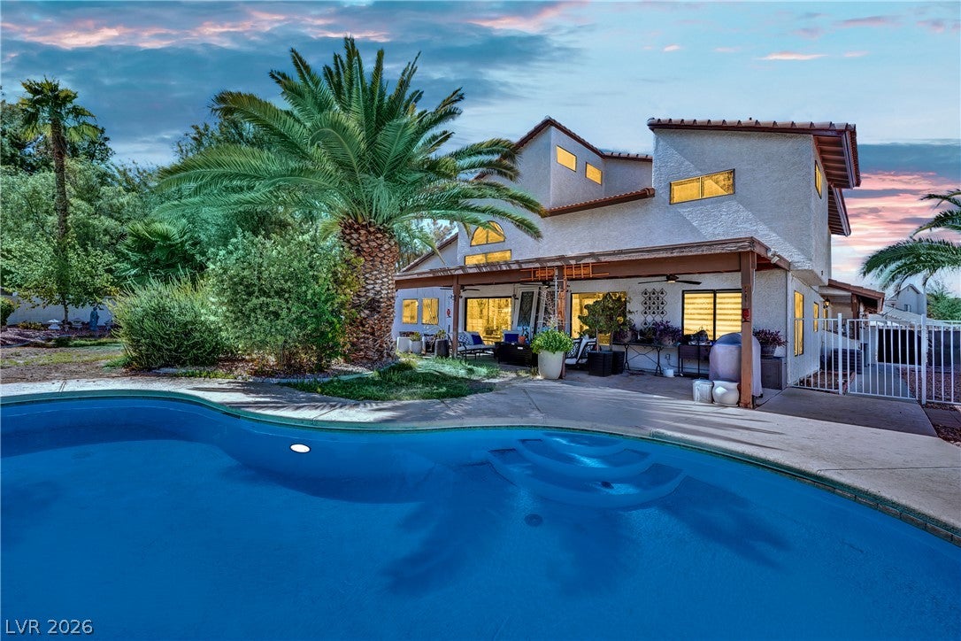 6767 Tree Haven Court