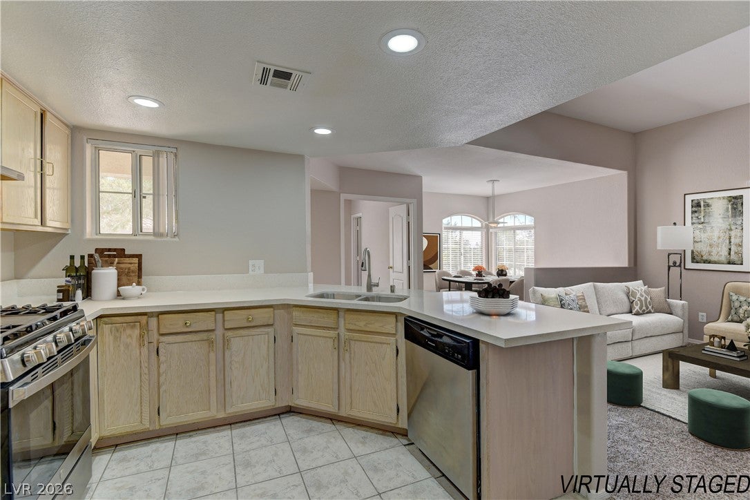 7400 W Flamingo Road 2094