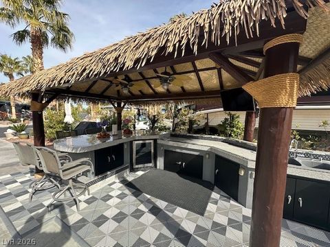 8175 Arville Street 183 Las Vegas NV 89139