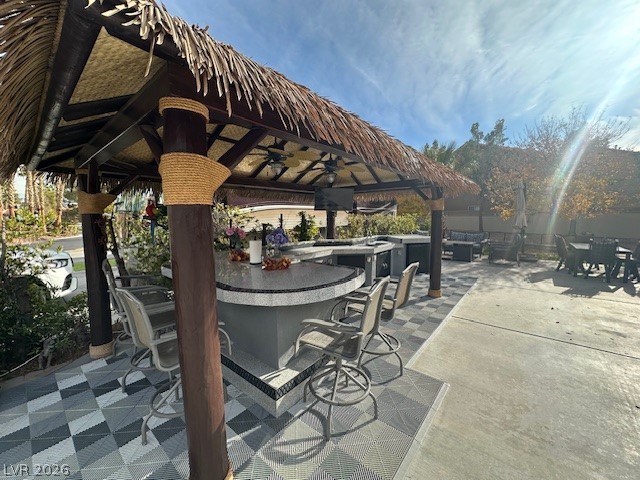 8175 Arville Street 183