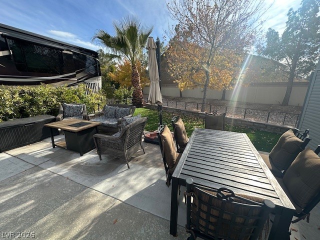 8175 Arville Street 183