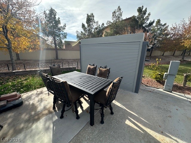 8175 Arville Street 183