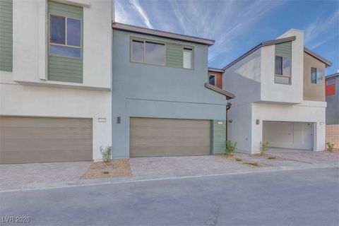 4341 Sunburst Spring Avenue Las Vegas NV 89141
