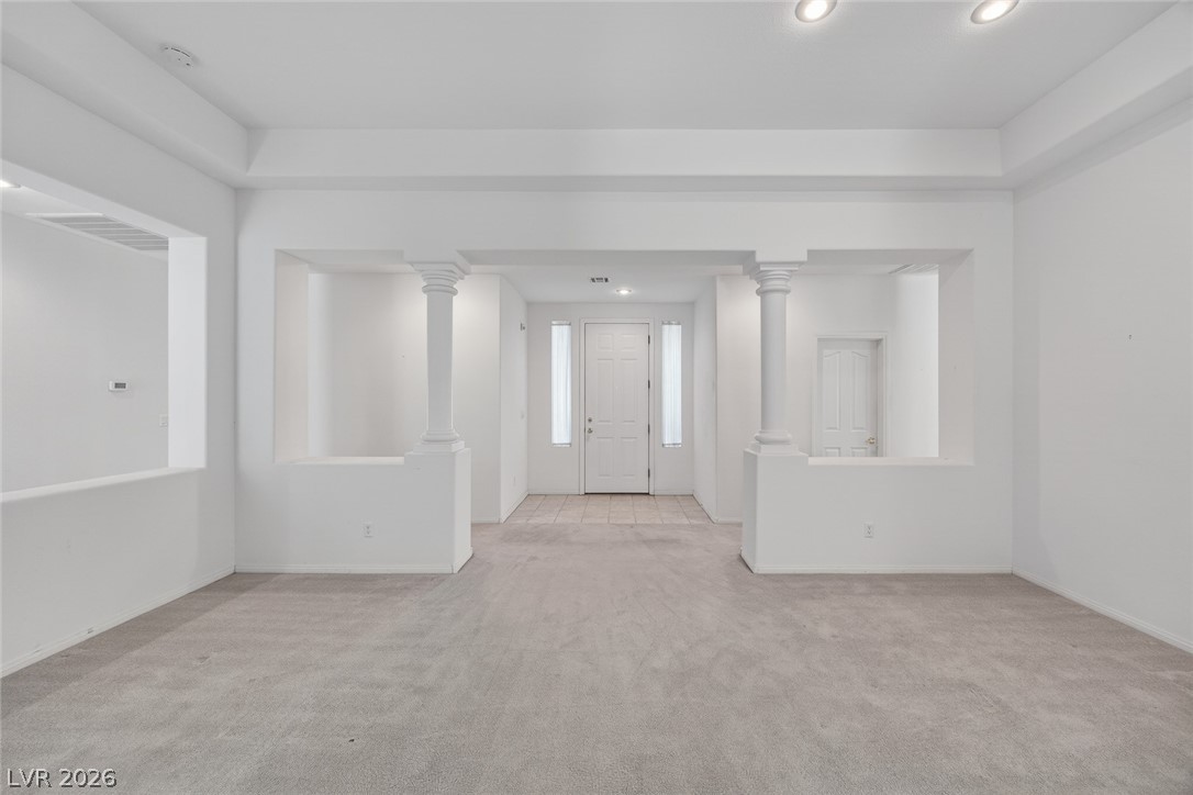 3513 Natural View Street