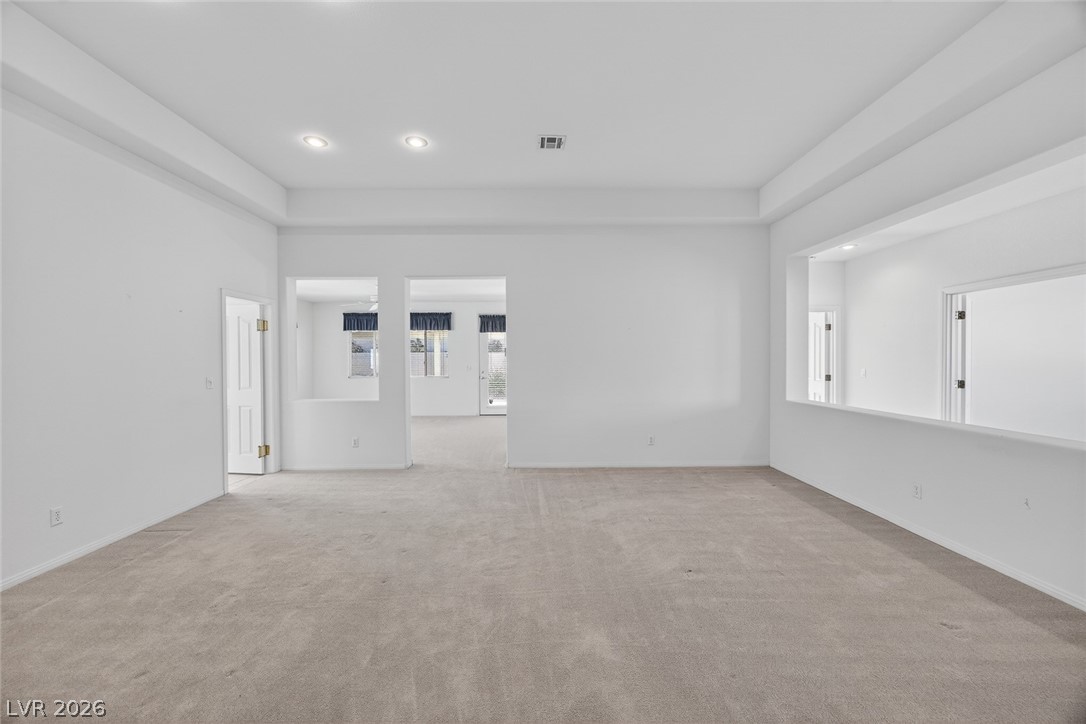 3513 Natural View Street