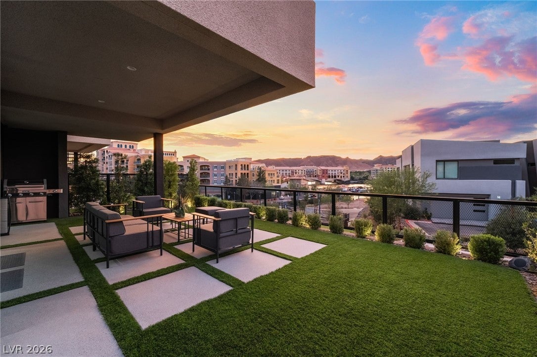 46 Promenade Isle Lane