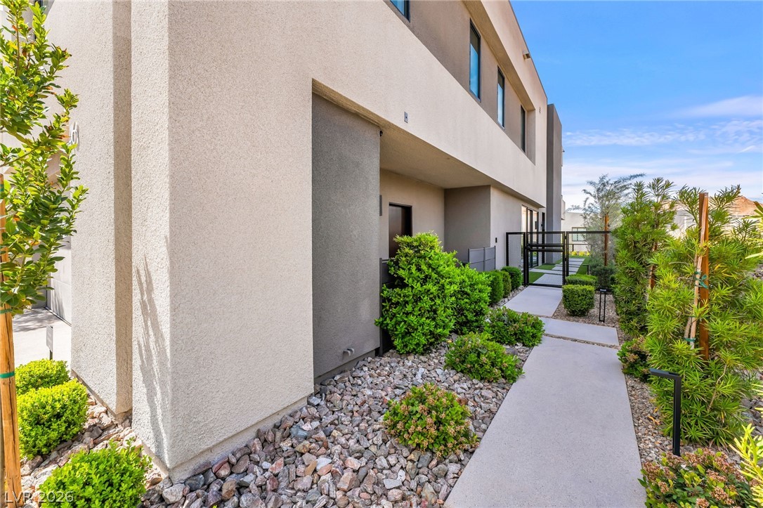 46 Promenade Isle Lane