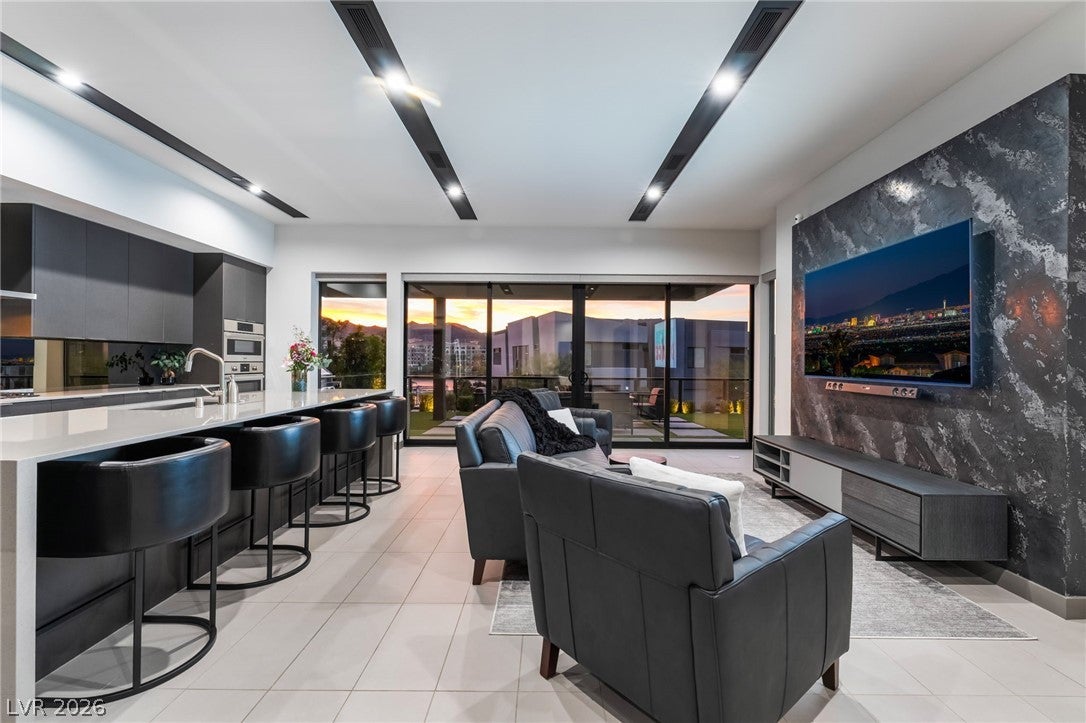 46 Promenade Isle Lane