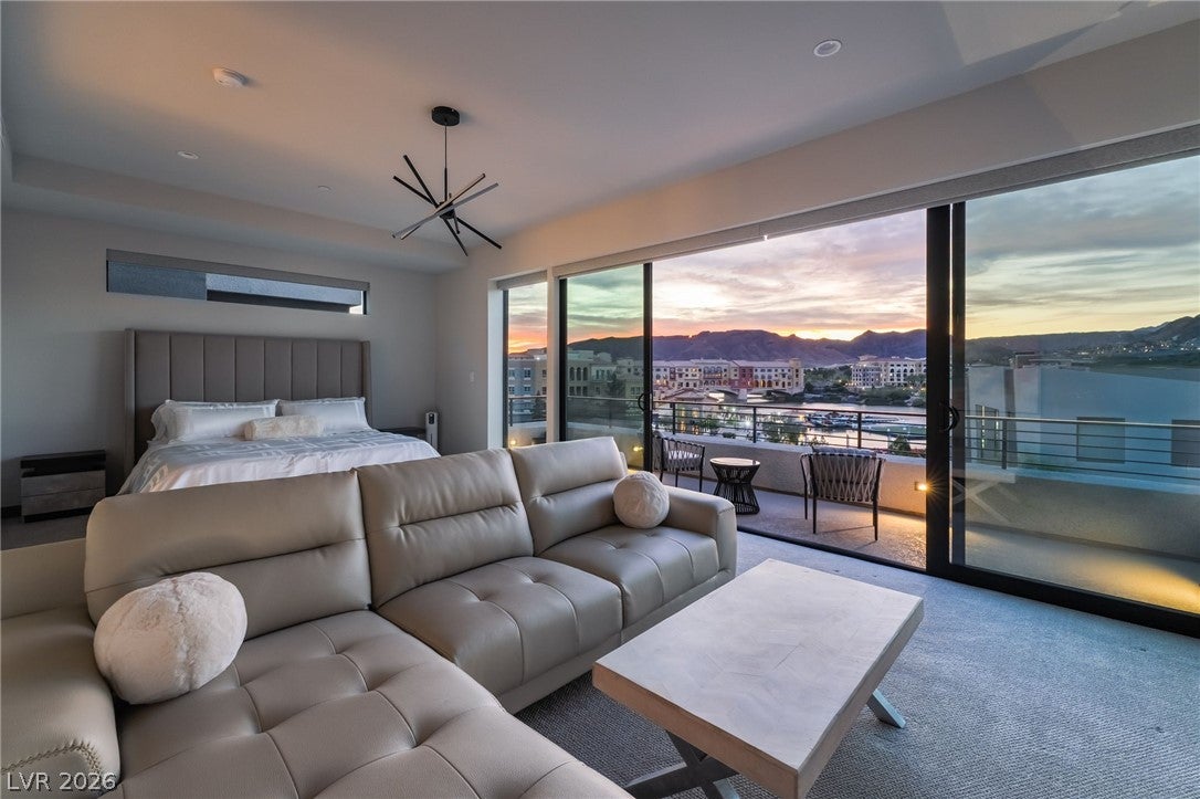 46 Promenade Isle Lane