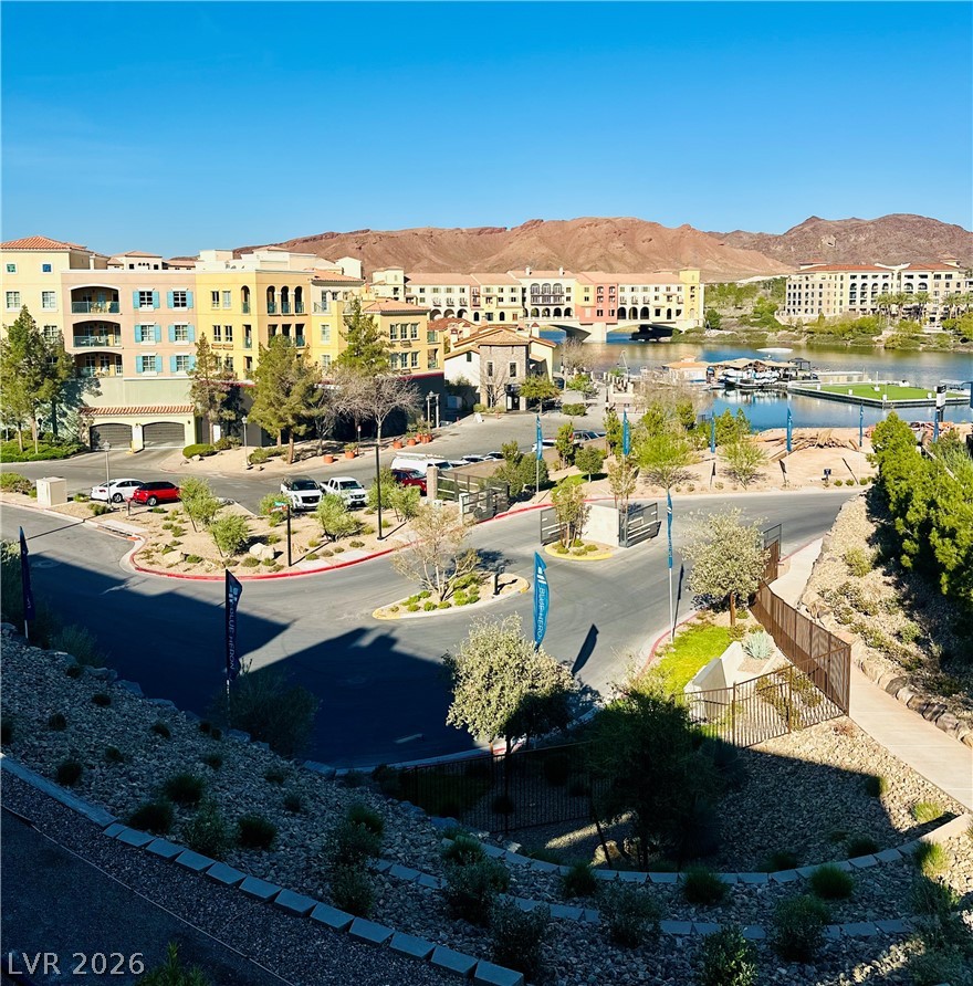 46 Promenade Isle Lane