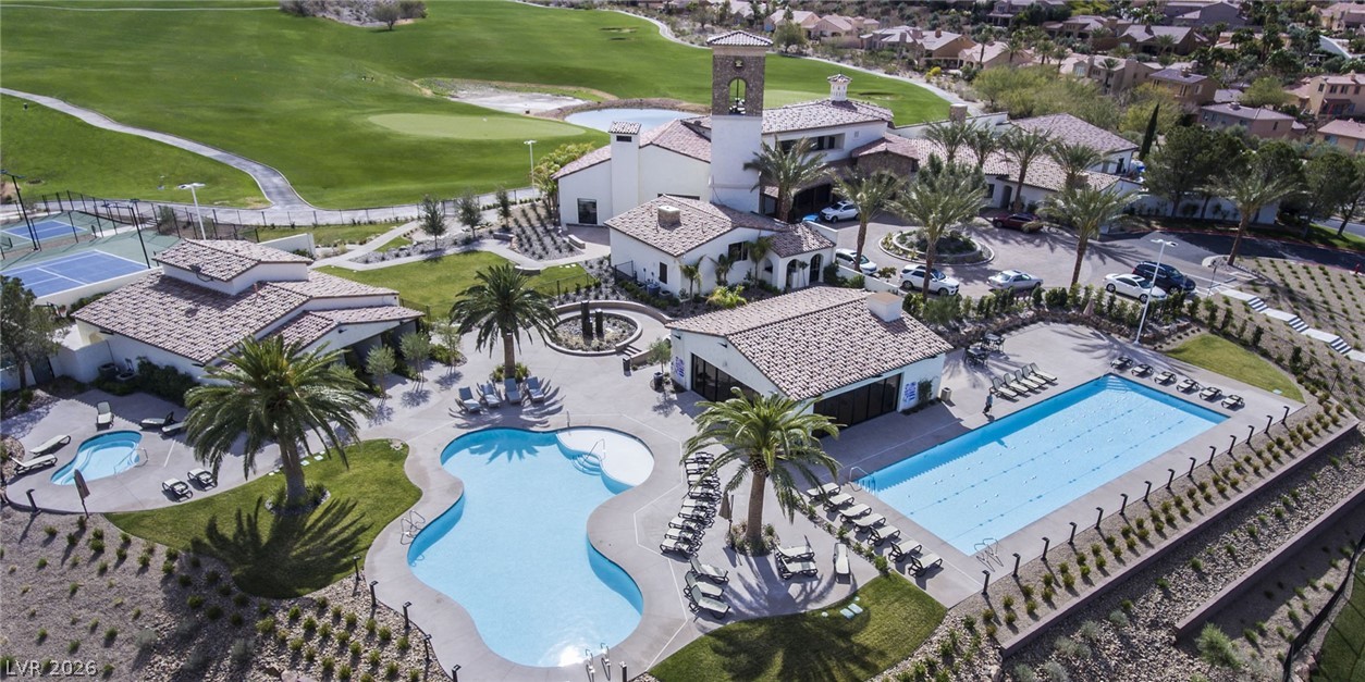 46 Promenade Isle Lane