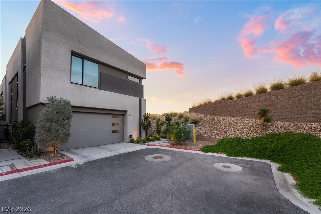 46 Promenade Isle Lane