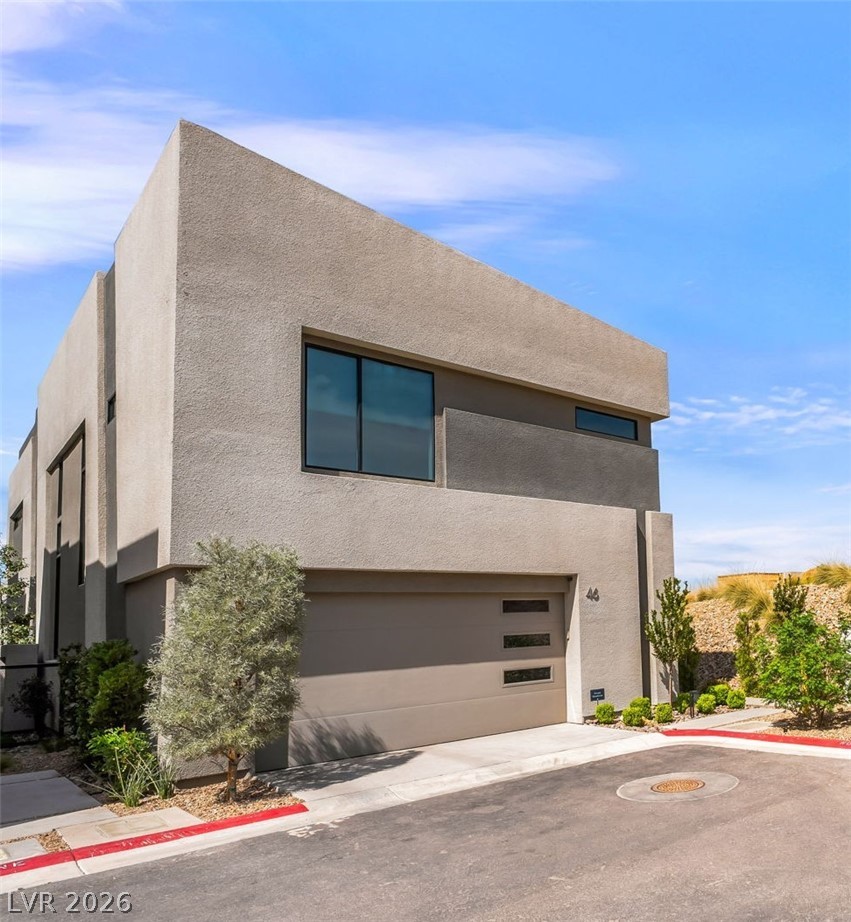 46 Promenade Isle Lane