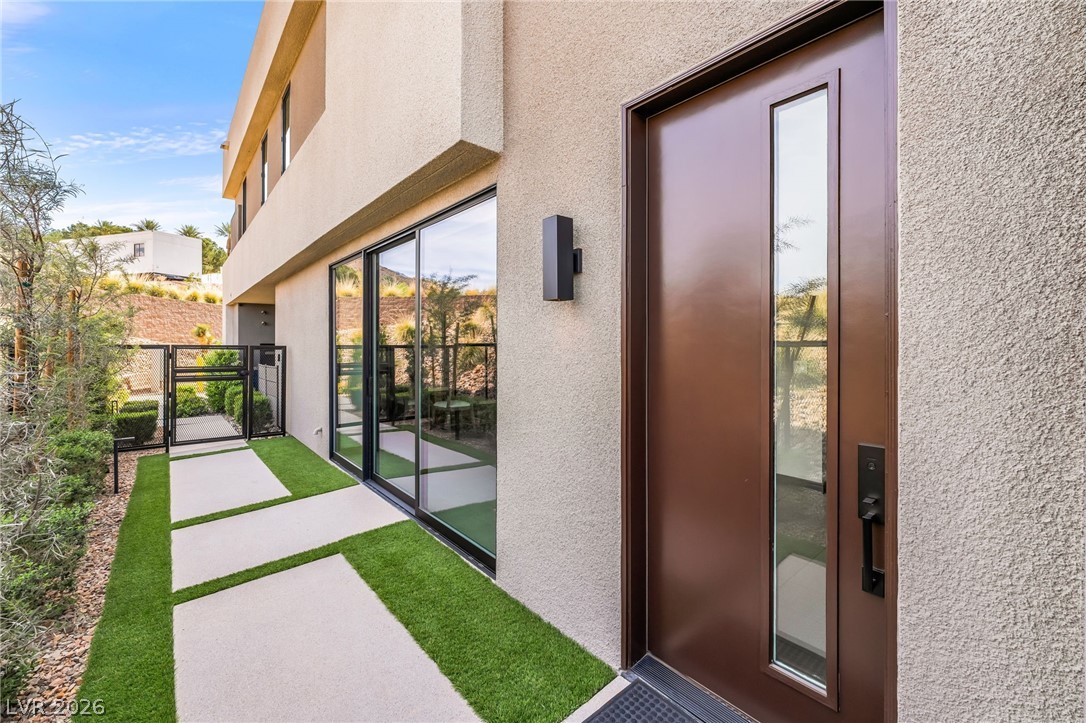 46 Promenade Isle Lane