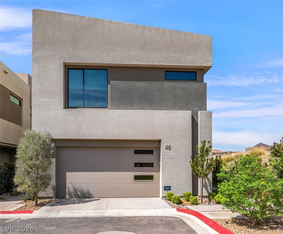 46 Promenade Isle Lane