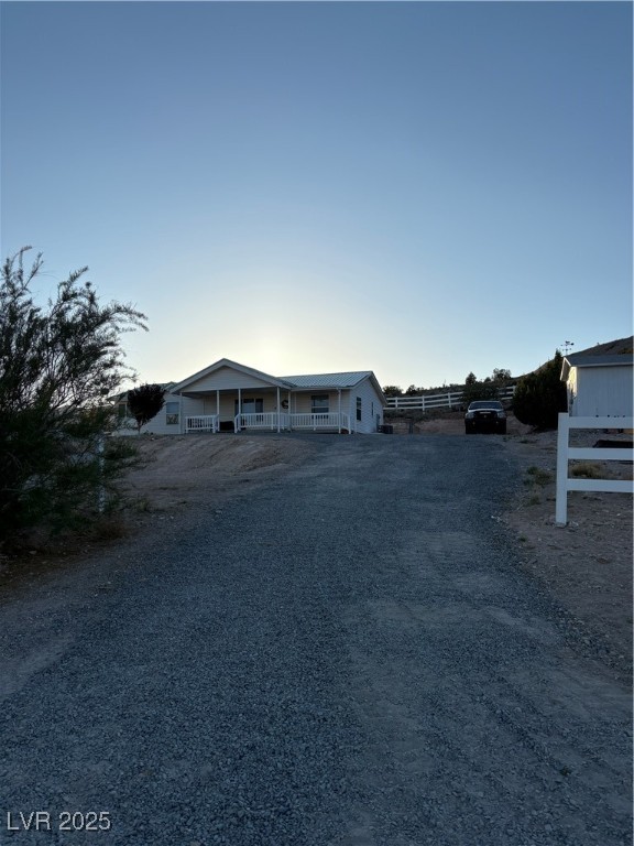 3625 Jane Street, Caliente, Nevada image 9