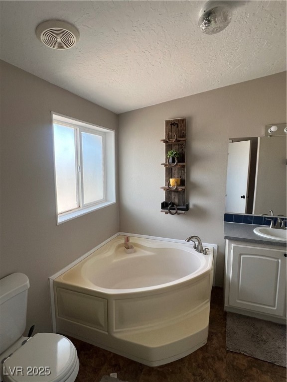 3625 Jane Street, Caliente, Nevada image 31