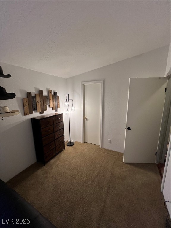 3625 Jane Street, Caliente, Nevada image 30