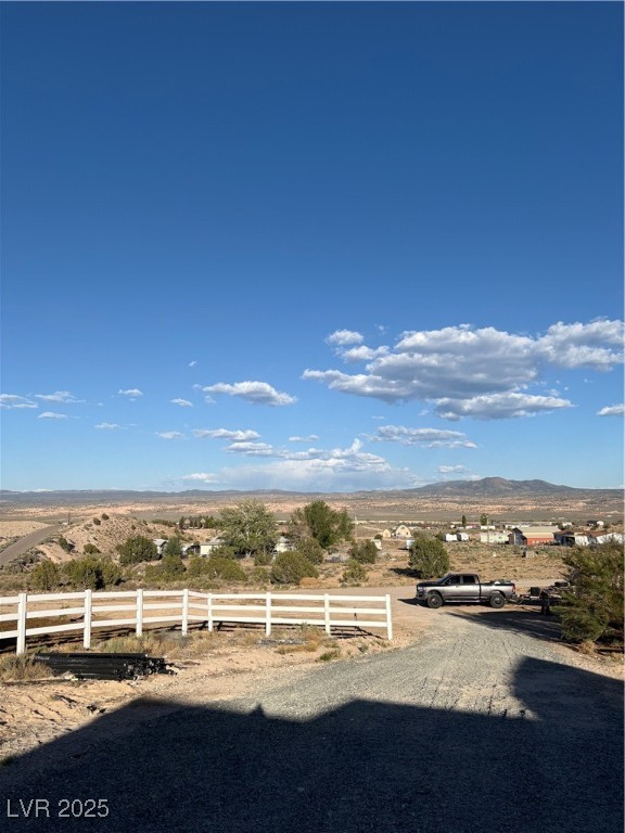 3625 Jane Street, Caliente, Nevada image 4
