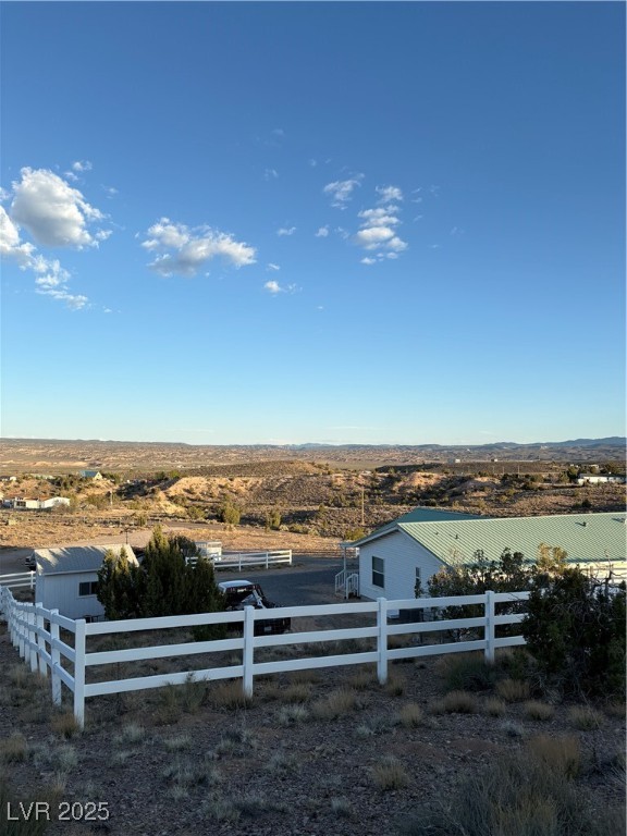 3625 Jane Street, Caliente, Nevada image 16