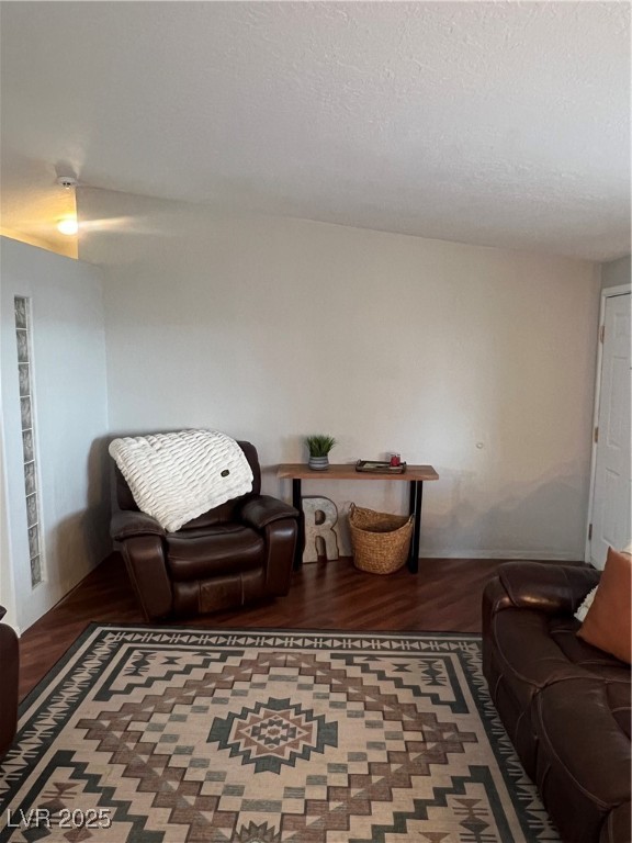 3625 Jane Street, Caliente, Nevada image 36