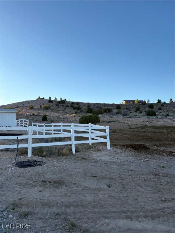 3625 Jane Street, Caliente, Nevada image 13