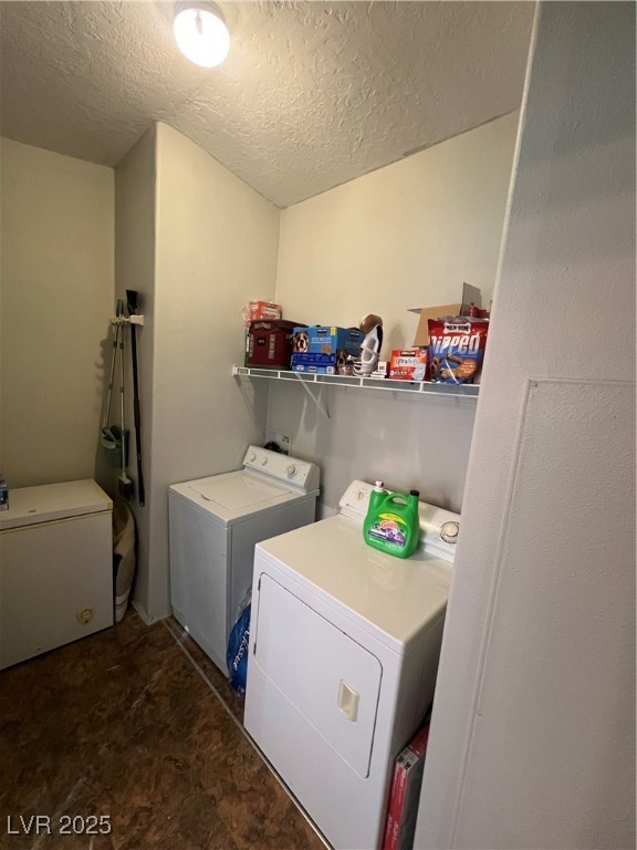 3625 Jane Street, Caliente, Nevada image 37