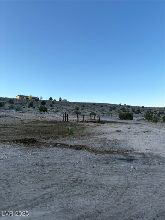 3625 Jane Street, Caliente, Nevada image 14