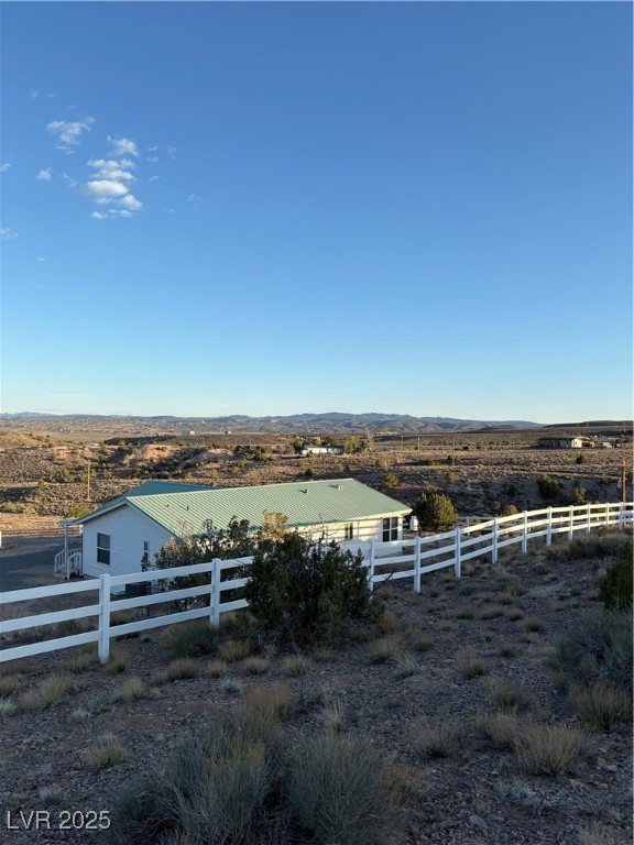 3625 Jane Street, Caliente, Nevada image 18