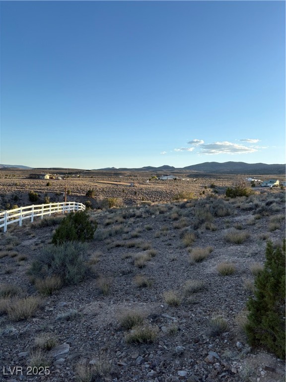 3625 Jane Street, Caliente, Nevada image 19