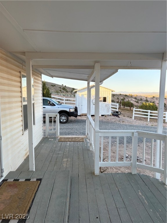 3625 Jane Street, Caliente, Nevada image 7