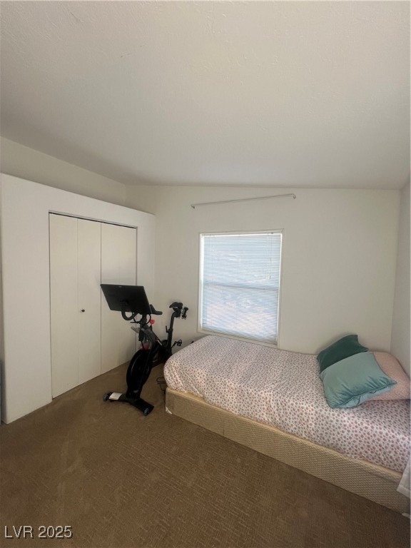 3625 Jane Street, Caliente, Nevada image 21