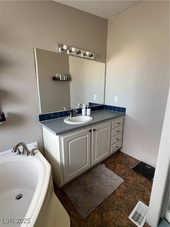 3625 Jane Street, Caliente, Nevada image 32