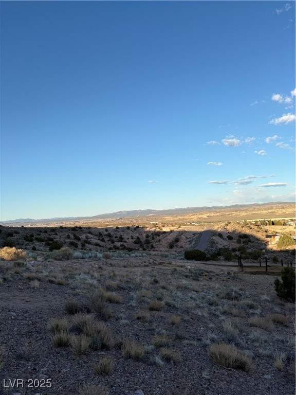 3625 Jane Street, Caliente, Nevada image 15