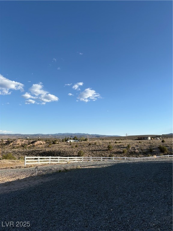 3625 Jane Street, Caliente, Nevada image 10