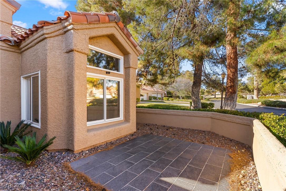 7973 Harbour Towne Avenue