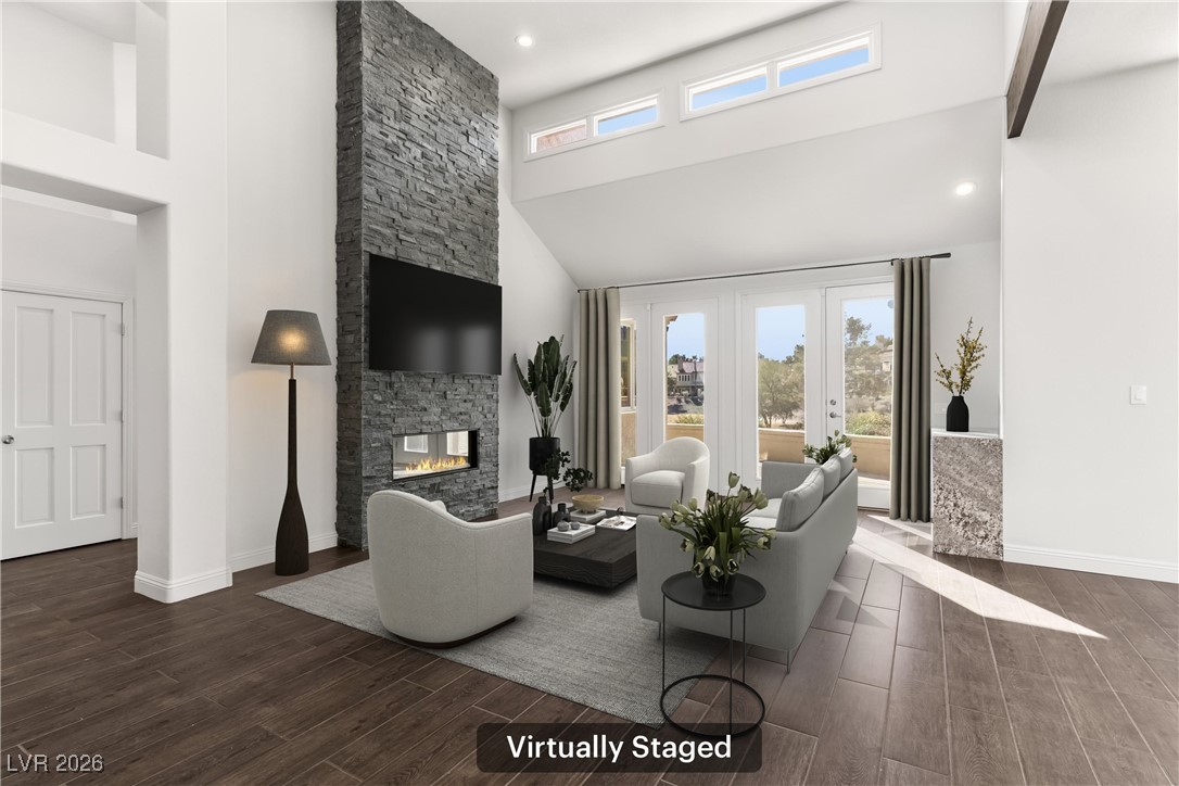 7973 Harbour Towne Avenue