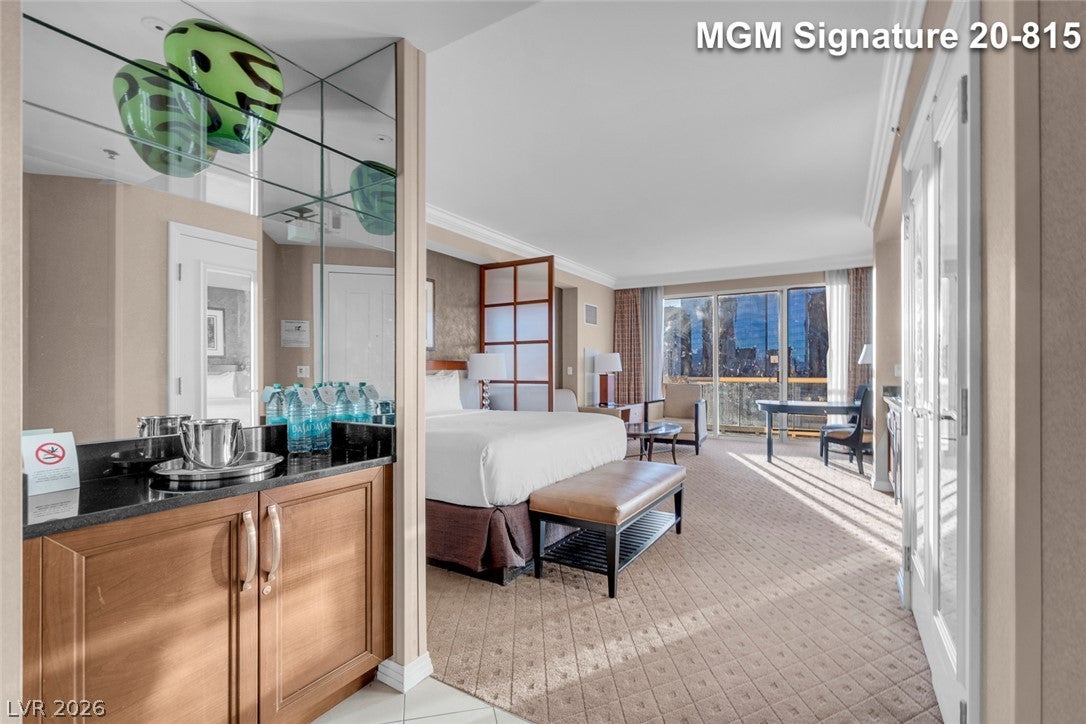 125 E Harmon Avenue 2015