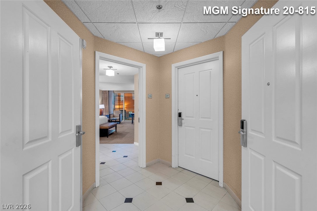 125 E Harmon Avenue 2015
