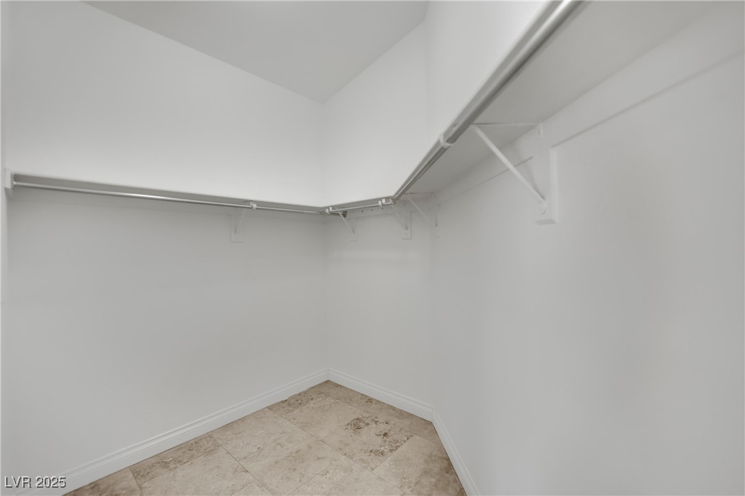 Henderson, Nevada 89052, United States, 3 Bedrooms Bedrooms, ,2 BathroomsBathrooms,Residential,Active,95702