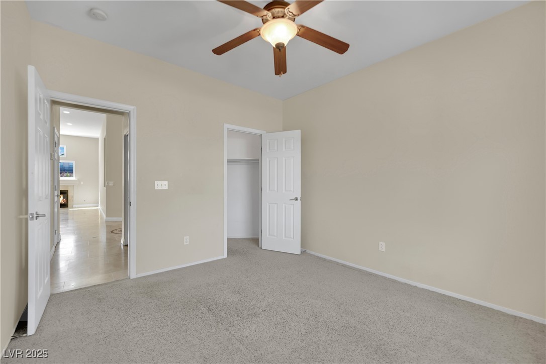 Henderson, Nevada 89052, United States, 3 Bedrooms Bedrooms, ,2 BathroomsBathrooms,Residential,Active,95702