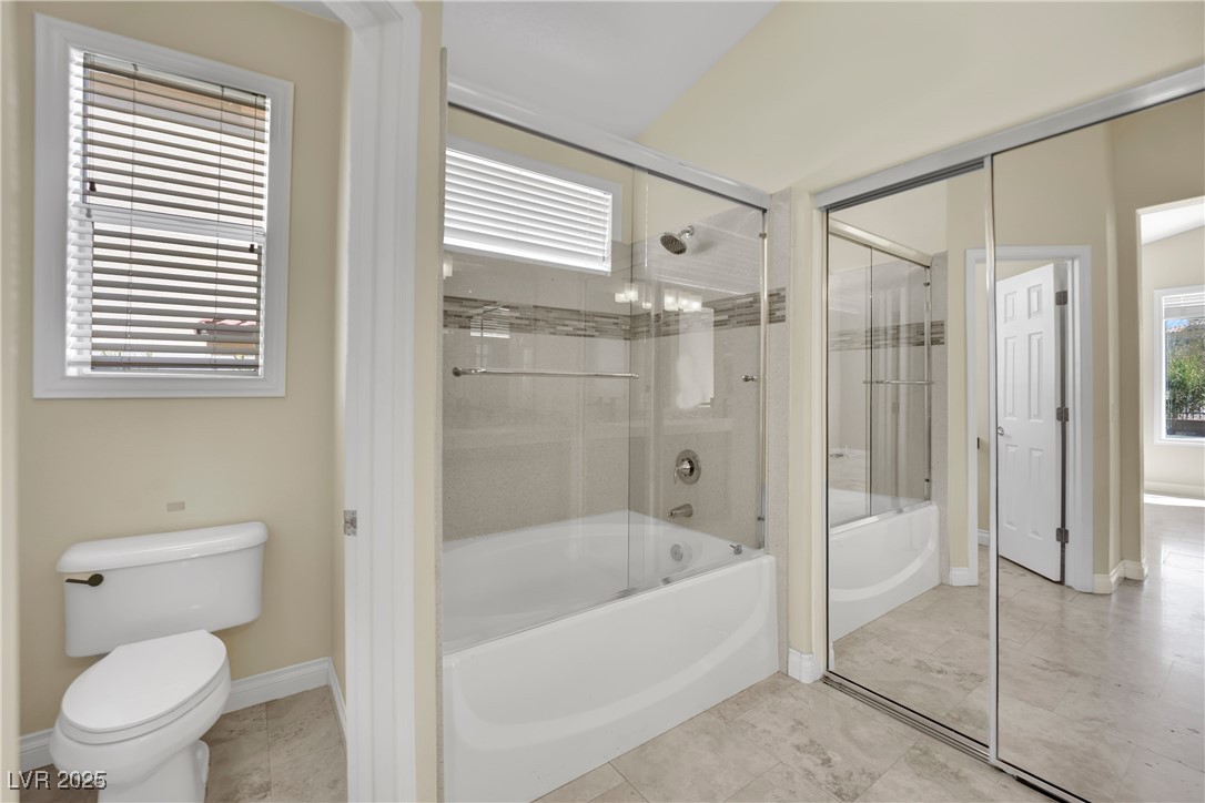 Henderson, Nevada 89052, United States, 3 Bedrooms Bedrooms, ,2 BathroomsBathrooms,Residential,Active,95702