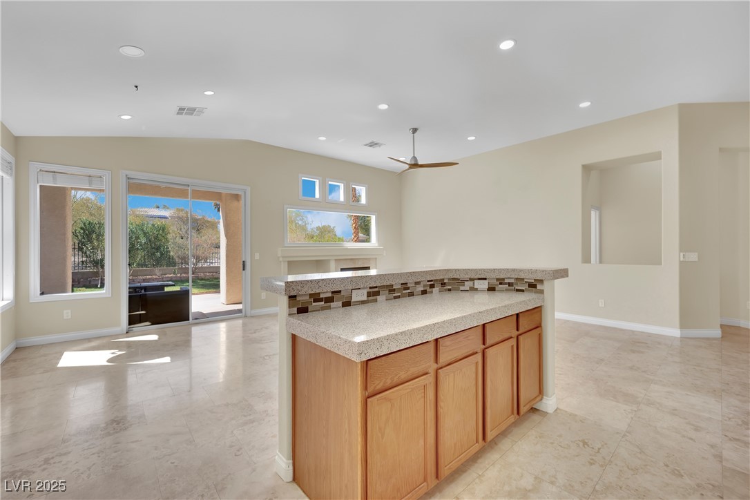 Henderson, Nevada 89052, United States, 3 Bedrooms Bedrooms, ,2 BathroomsBathrooms,Residential,Active,95702