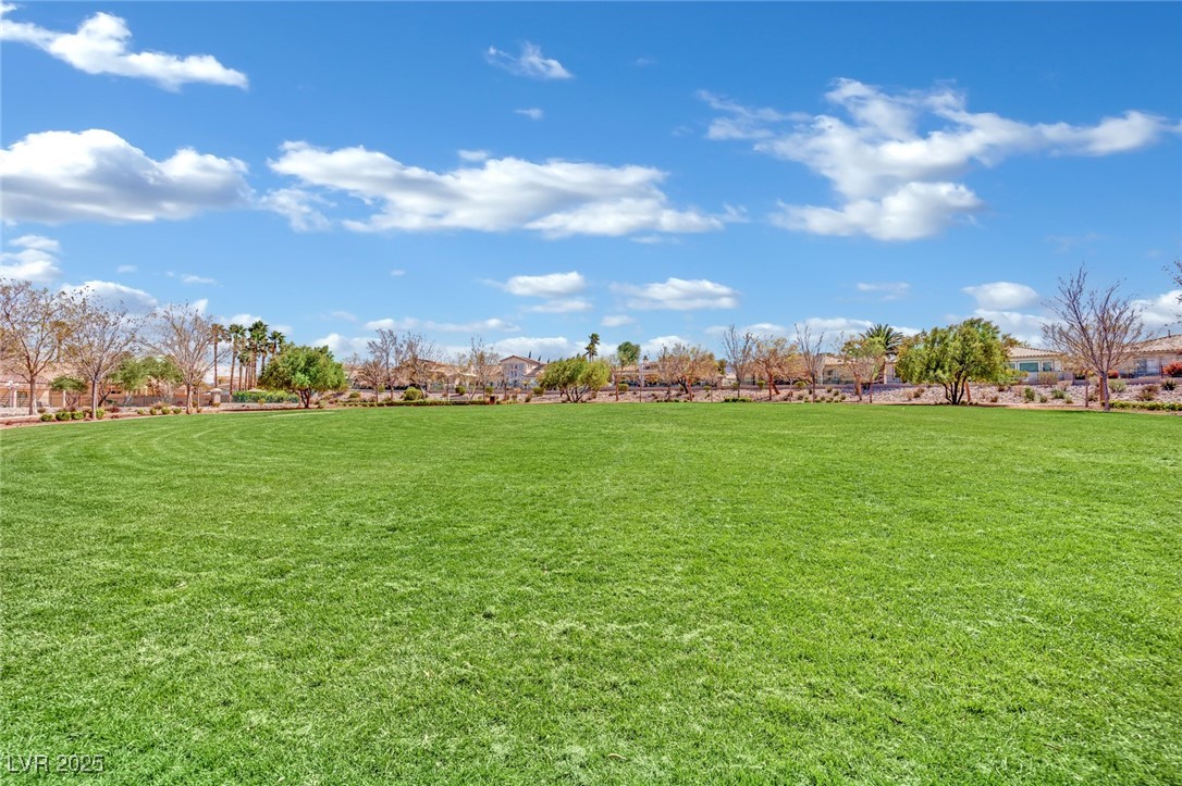 Henderson, Nevada 89052, United States, 3 Bedrooms Bedrooms, ,2 BathroomsBathrooms,Residential,Active,95702